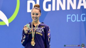 podio foto simone ferraro sfa 6951 copia